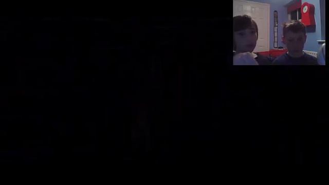 AntiveSquare React-Top 10 Scariest Movies 2000-2015... 10-7 смотреть онлайн