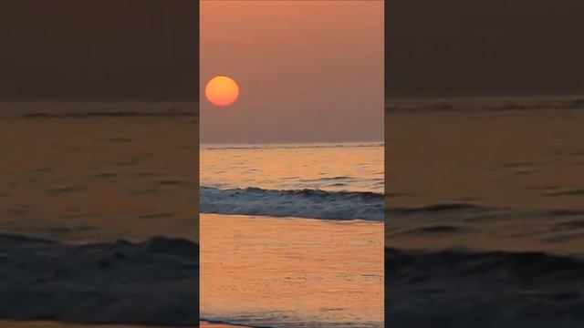 130 Псалом смирения и упования на Бога. Господи! не надмевалось сердце мое... смотреть онлайн