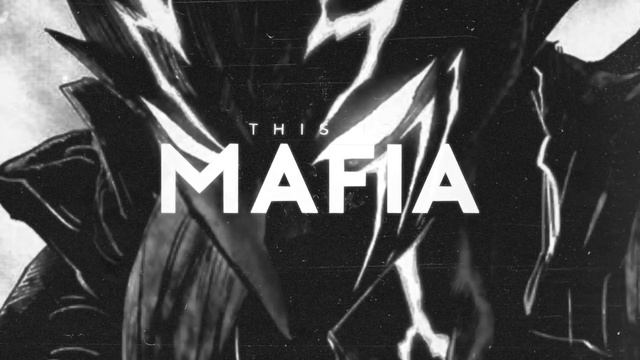 MTG - MALDICAO ETERNA 1.0 /Brazilian Phonk ※ Hard Brazilian Phonk смотреть онлайн