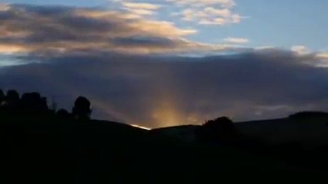 Диалог об одном и том же смотреть онлайн