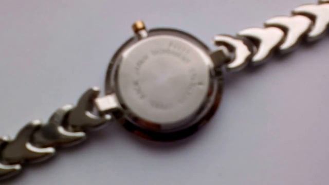 Pisces Рыбы знак зодиака часы из США мех. Japan Miyota смотреть онлайн