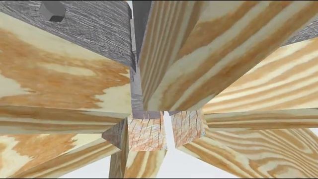 Узловой замок_КЛИН_1.3 смотреть онлайн