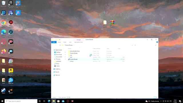 Octane Render Crack | Octane Render Cracked | Octane Render Download Free 20.05.2023