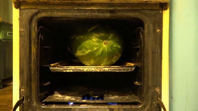 как сделать шлем самому смотреть онлайн