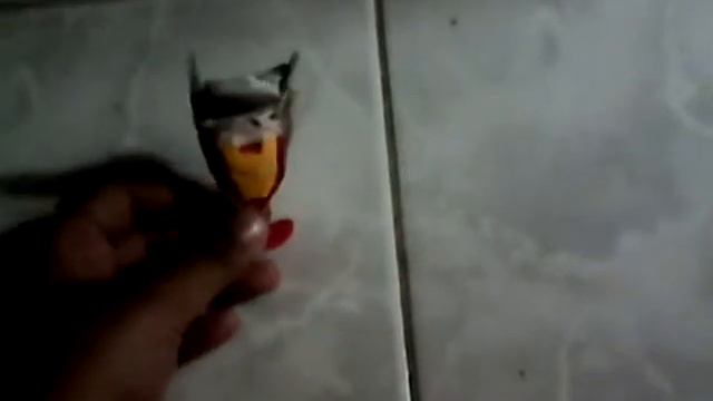 Angry birds valentine's day смотреть онлайн
