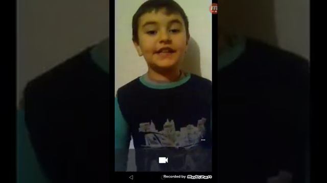 Фэйс-Бэйби смотреть онлайн
