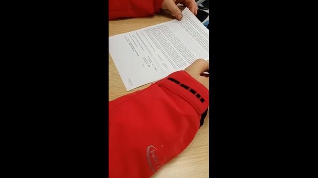 Мастерство и Талант