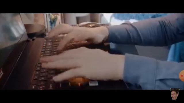 ЧТО БУДЕТ БУДЕТ В 3 ЧАСТИ ПОСЛЕДНЕЙ КНОПКИ? теория смотреть онлайн