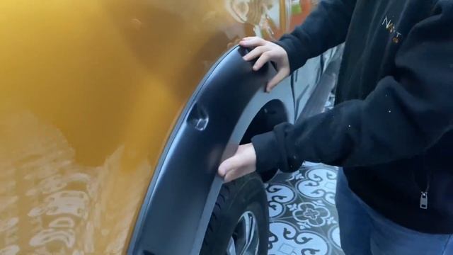 2020 ford ranger wildtrak full set offroad montaj uygulama смотреть онлайн