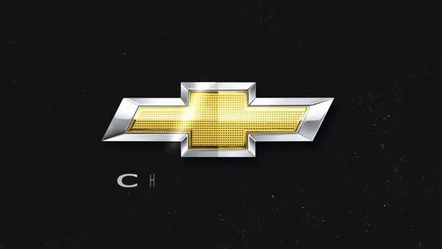 Chevrolet 6 смотреть онлайн