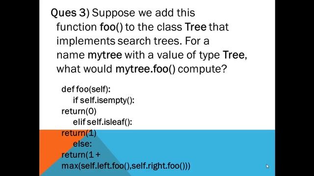 UPDATE || NPTEL python assignment solution week 7 || NPTEL quiz assignment week 7 смотреть онлайн