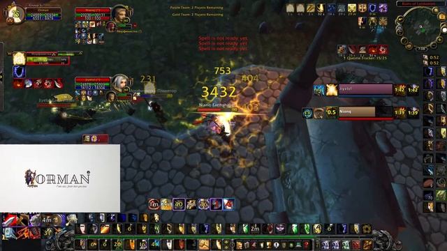 Orman's selected R1 games - Road from 1800 to 2500 with Morphynystka Part 3 смотреть онлайн