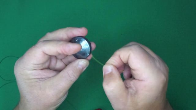 снасть карповая на течение / проще не придумаешь / она ,таки да , ловит рыбу смотреть онлайн