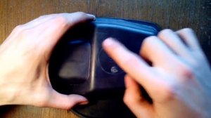 Доработка фильтр бокса