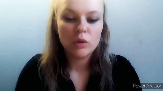 Обзор покупок//выгодные покупки для дома и семьи// в магазине Галомарт// Фамилия. смотреть онлайн