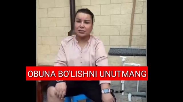 YULDUZ USMONOVA GEYLARGA ATVET QOSH TATUAJ KIPRIK EKTIRISH TIRNOQ SHELLAK QILISH BULAR EXXXXX смотреть онлайн