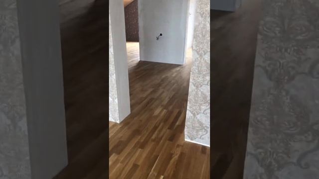 Паркетная доска на клей смотреть онлайн