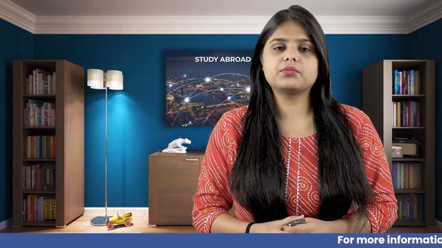 Italy Student Visa Update : IELTS, MOI, Interview after Visa Submission | Study Abroad for Free смотреть онлайн