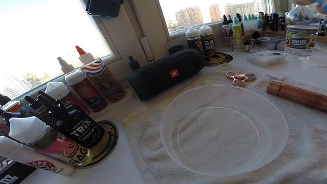 Лайфхак по чистки мехмодов смотреть онлайн