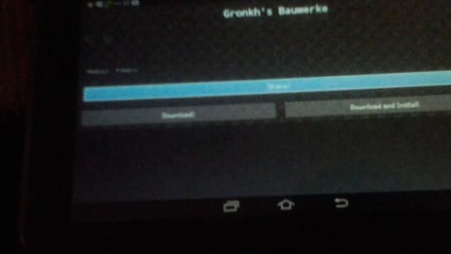 Как загрузить карты в minecraft pe смотреть онлайн