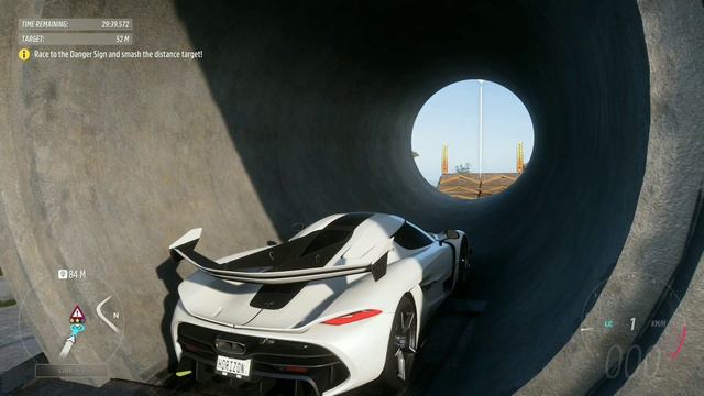 AFTER PATCH Biggest Forza Horizon 5 Money Glitch 9999,999,999CR смотреть онлайн