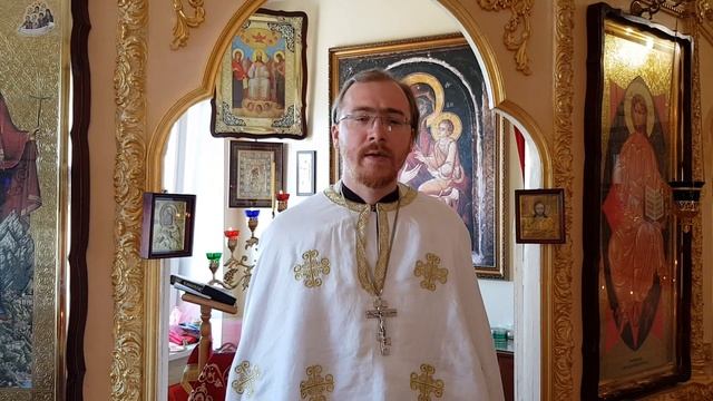 Как мы видим мир и себя.  Очищенный и просвещенный ум.