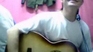 песня японского камикадзе