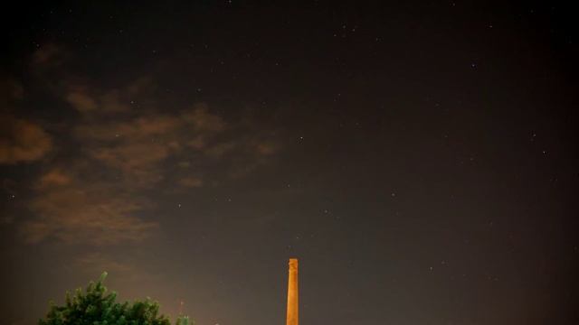 Sony NEX 6 time lapse смотреть онлайн