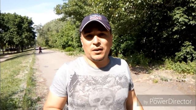 О канале Костя Чемпион!) смотреть онлайн