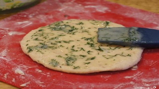 Секреты кухни