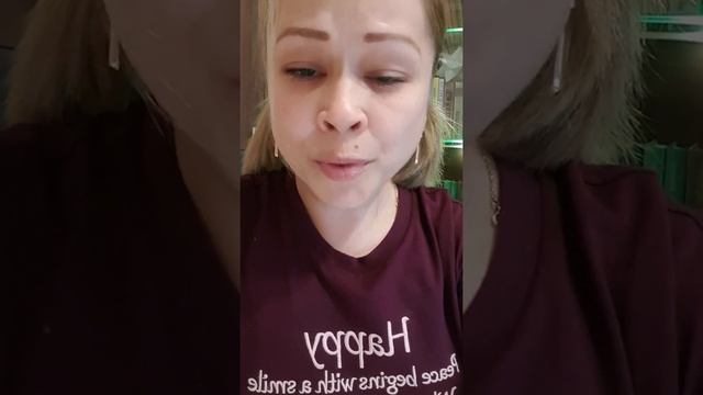 Стихотворение Роберта Рождественского "Моей собаке". Читает Юлия Фильшина. смотреть онлайн