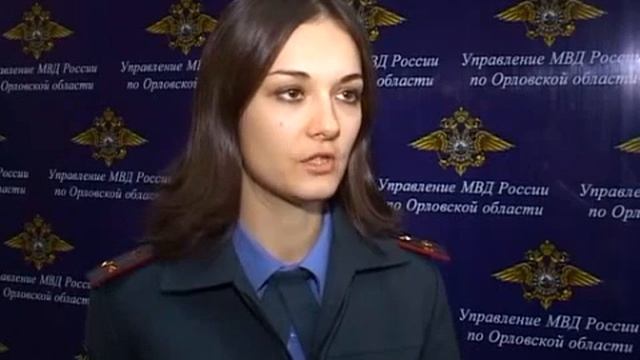 Таксисты выходят на охоту смотреть онлайн