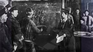 "Россия в годы советской власти", Окружающий мир 4 класс ч.2, с.95-98, Планета знаний.mp4