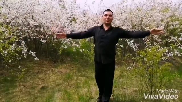 "Фронтовой вальс". Фигурный вальс. смотреть онлайн