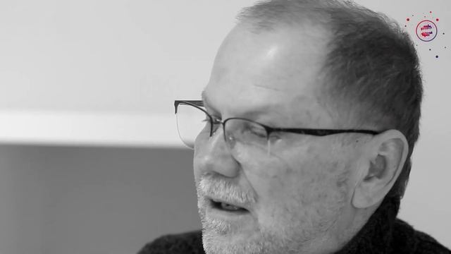 Гуманитарии. Чем отличается техническое образование от гуманитарного?