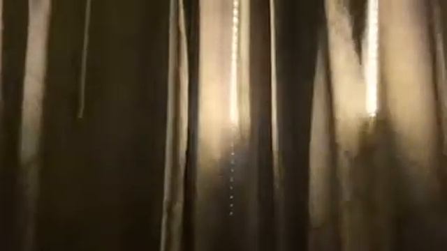 Гирлянда "Тающие сосульки" LED 50 см теплый белый 8 шт смотреть онлайн