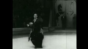 Клоуны СССР - Юрий Никулин и Михаил Шуйдин