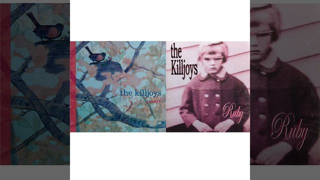 Ladbroke Grove смотреть онлайн