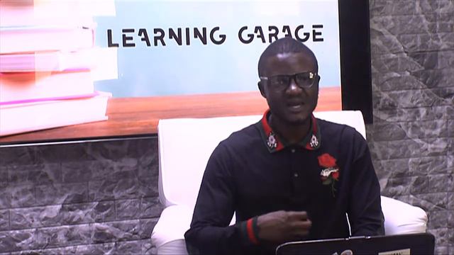 STAR TV LEARNING GARAGE 19TH JUNE 2019 смотреть онлайн