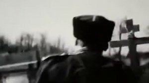 «Позиция» — Юрий Бардаш