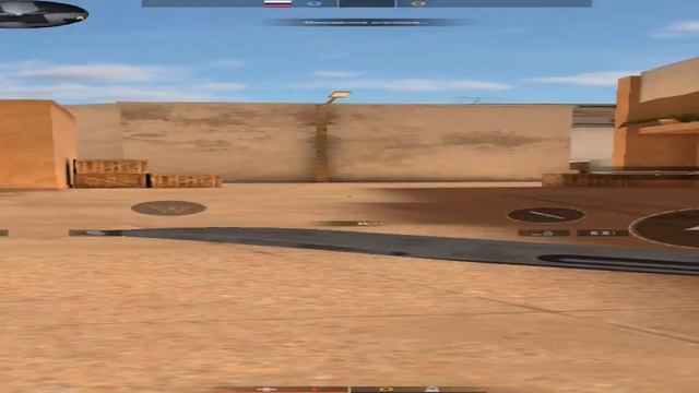 5 минут ЛЮТОЙ РАСТЯЖКИ ЭКРАНА | Standoff 2 смотреть онлайн