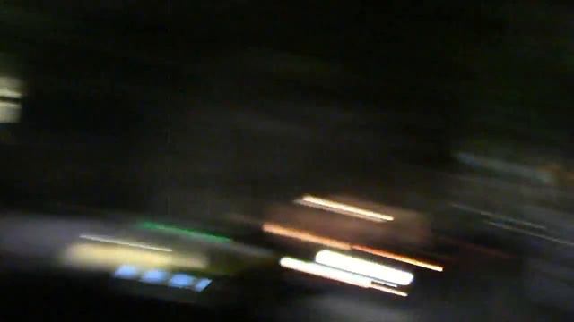 ERASURE ARGENTINA Especial 2018 | Andy glam fans Episodio #16 HD смотреть онлайн