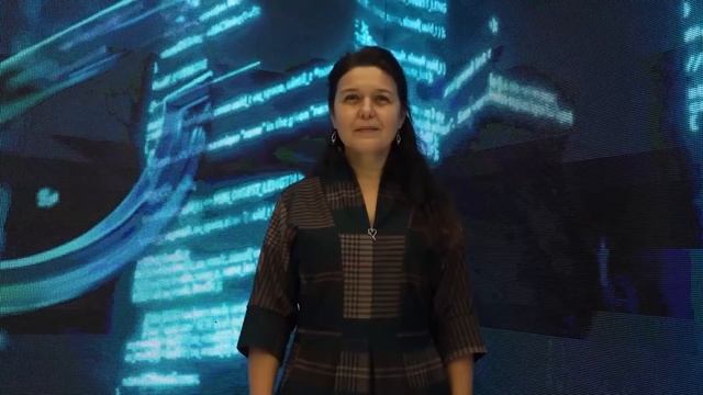 Как прошли Новогодние концерты Хора Турецкого в Кремле смотреть онлайн