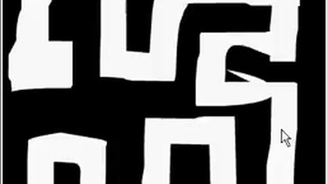 scary maze game 6 смотреть онлайн