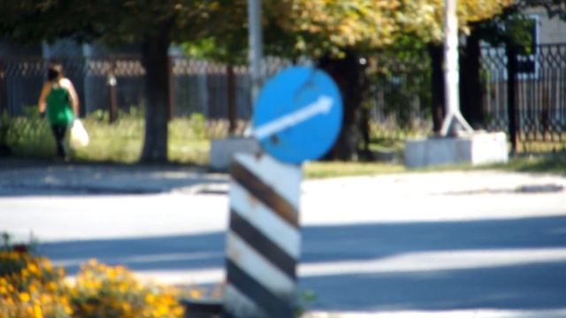 Fujifilm F550 video sample (Как снимает видео камера Fujifilm F550) смотреть онлайн