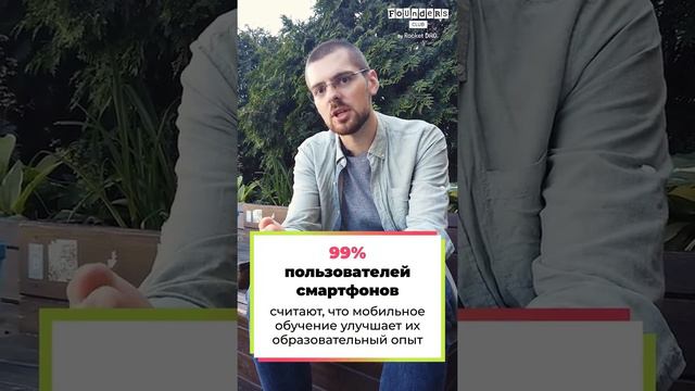 Питч стартапа EduDo смотреть онлайн