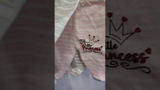 ДОРДОЙ КИРГИЗИЯ, ОПТОМ ОДЕЖДА ДЛЯ НОВОРОЖДЕННЫХ, ШВЕЙНАЯ ФАБРИКА, WHATSAPP +996708710067 смотреть онлайн