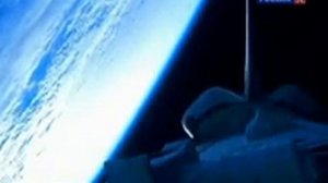 Это невероятно, но факт. Пришельцы и НЛО давно присутствуют на Земле.