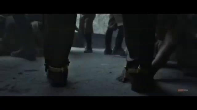 Лео (Leo) Официальный Трейлер 2023 смотреть онлайн