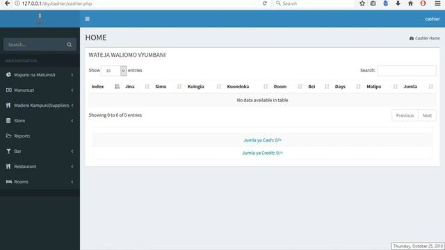 PHP: How To Automatically Logout and Redirect user to Login Page смотреть онлайн